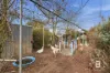 3 Brisbane Ranges Road, Mount Wallace, Vic 3342-Image