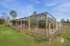 3 Brisbane Ranges Road, Mount Wallace, Vic 3342-Image