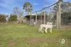 3 Brisbane Ranges Road, Mount Wallace, Vic 3342-Image
