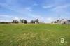 3 Brisbane Ranges Road, Mount Wallace, Vic 3342-Image