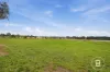 3 Brisbane Ranges Road, Mount Wallace, Vic 3342-Image