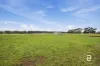 3 Brisbane Ranges Road, Mount Wallace, Vic 3342-Image