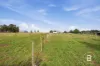 3 Brisbane Ranges Road, Mount Wallace, Vic 3342-Image
