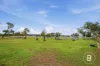 3 Brisbane Ranges Road, Mount Wallace, Vic 3342-Image