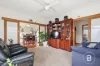 3 Brisbane Ranges Road, Mount Wallace, Vic 3342-Image