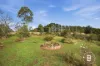 3 Brisbane Ranges Road, Mount Wallace, Vic 3342-Image