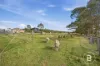 3 Brisbane Ranges Road, Mount Wallace, Vic 3342-Image