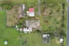3 Brisbane Ranges Road, Mount Wallace, Vic 3342-Image