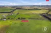 3 Brisbane Ranges Road, Mount Wallace, Vic 3342-Image