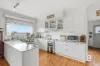3 Brisbane Ranges Road, Mount Wallace, Vic 3342-Image