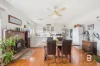 3 Brisbane Ranges Road, Mount Wallace, Vic 3342-Image