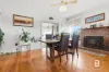 3 Brisbane Ranges Road, Mount Wallace, Vic 3342-Image