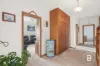 3 Brisbane Ranges Road, Mount Wallace, Vic 3342-Image