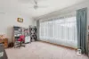 3 Brisbane Ranges Road, Mount Wallace, Vic 3342-Image