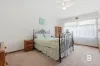 3 Brisbane Ranges Road, Mount Wallace, Vic 3342-Image