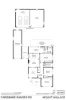 3 Brisbane Ranges Road, Mount Wallace, Vic 3342-Floorplan