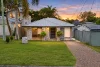 3 Brisbane Street, Kingston, Qld 4114