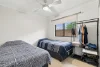 3 Brisbane Street, Kingston, Qld 4114-Image