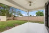 3 Brisbane Street, Kingston, Qld 4114-Image