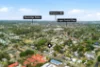 3 Brisbane Street, Kingston, Qld 4114-Image