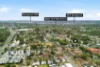 3 Brisbane Street, Kingston, Qld 4114-Image