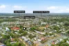 3 Brisbane Street, Kingston, Qld 4114-Image