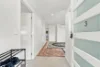 3 Brisbane Street, Kingston, Qld 4114-Image