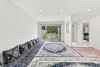 3 Brisbane Street, Kingston, Qld 4114-Image