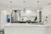 3 Brisbane Street, Kingston, Qld 4114-Image
