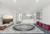 3 Brisbane Street, Kingston, Qld 4114-Image