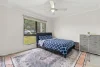 3 Brisbane Street, Kingston, Qld 4114-Image