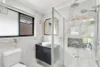 3 Brisbane Street, Kingston, Qld 4114-Image
