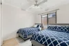 3 Brisbane Street, Kingston, Qld 4114-Image