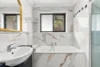 3 Brisbane Street, Kingston, Qld 4114-Image