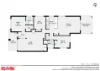 3 Brisbane Street, Kingston, Qld 4114-Floorplan