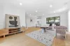 3 Briscoe Court, Endeavour Hills, Vic 3802-Image