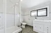 3 Briscoe Court, Endeavour Hills, Vic 3802-Image