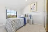 3 Briscoe Court, Endeavour Hills, Vic 3802-Image