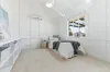 3 Briscoe Court, Endeavour Hills, Vic 3802-Image
