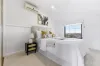 3 Briscoe Court, Endeavour Hills, Vic 3802-Image