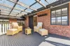 3 Briscoe Court, Endeavour Hills, Vic 3802-Image