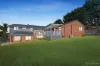 3 Briscoe Court, Endeavour Hills, Vic 3802-Image