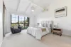 3 Briscoe Court, Endeavour Hills, Vic 3802-Image