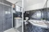 3 Briscoe Court, Endeavour Hills, Vic 3802-Image