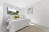 3 Briscoe Court, Endeavour Hills, Vic 3802-Image