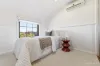 3 Briscoe Court, Endeavour Hills, Vic 3802-Image