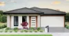 3 Briscola St, Cranbourne East, Vic 3977