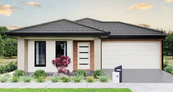 3 Briscola St, Cranbourne East, Vic 3977