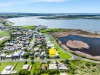 3 Bristow-Smith Avenue, Goolwa South, SA 5214