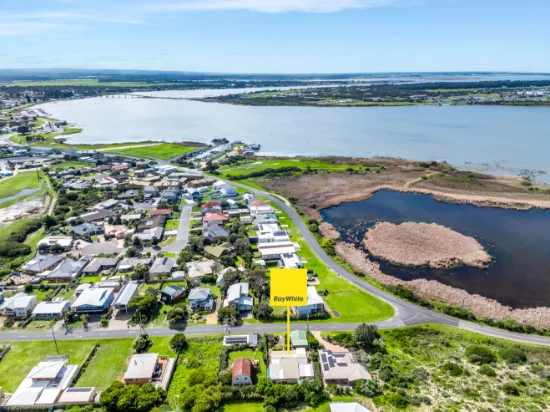 3 Bristow-Smith Avenue, Goolwa South, SA 5214